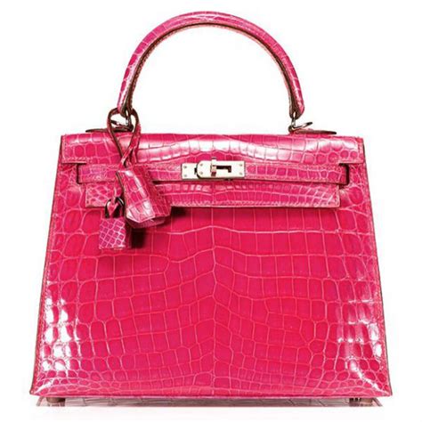 sac hermes prix